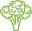 natural icon