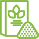 natural icon
