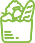 natural icon