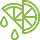 natural icon